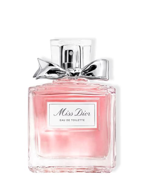 dior miss dior eau de toilette review|Miss Dior cheapest price.